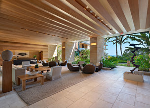 Park Lane Ala Moana #6504